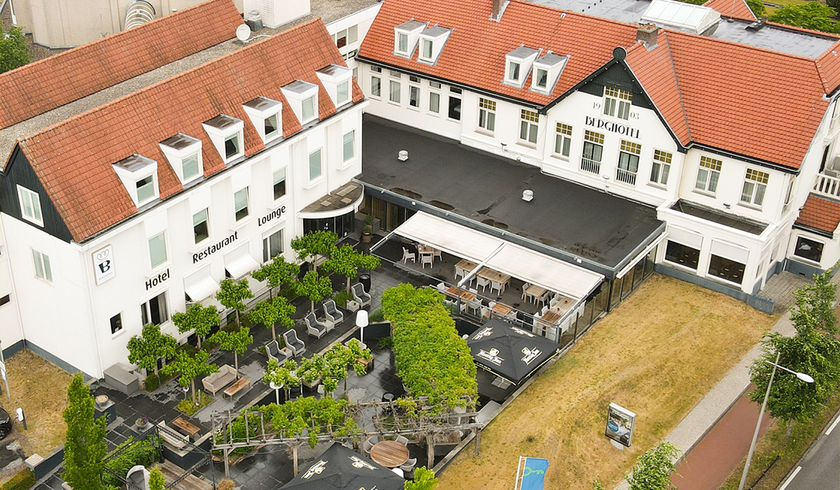 Locatie